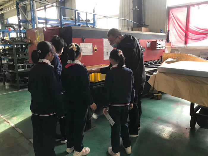 微信图片_202110151607082.jpg
