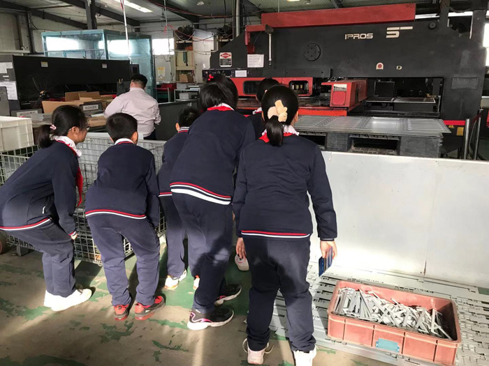 微信图片_202110151607083.jpg