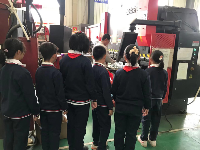 微信图片_202110151607084.jpg